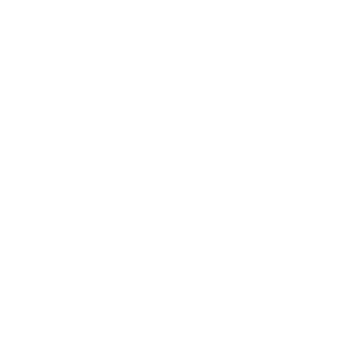 Mbeng Ngassa