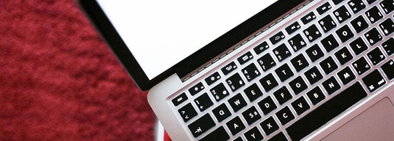 Image Not Found On Media Library