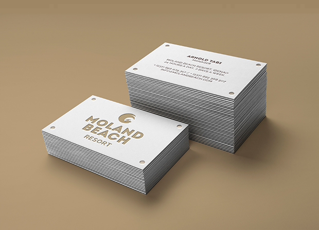 Image Not Found On Media Library