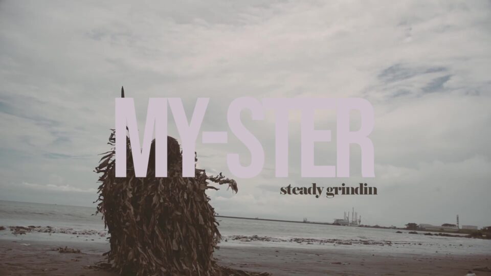 Image Not Found On Media Library