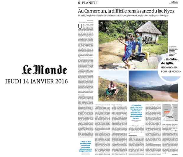 Image Not Found On Media Library