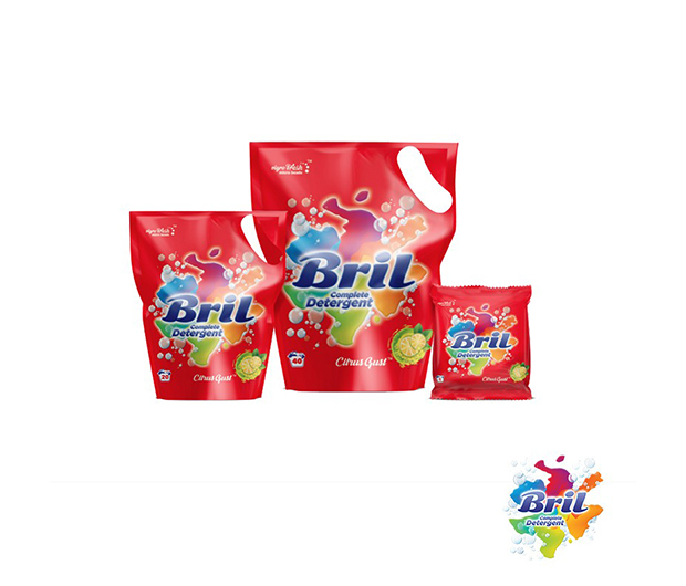 Image Not Found On Media Library