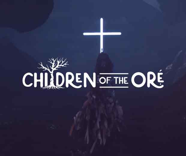 Image Not Found On Media Library