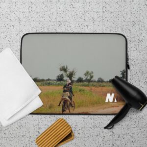 Laptop Sleeve