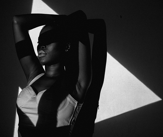 Image Not Found On Media Library